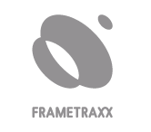 Frametraxx Logo