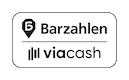 barzahlen-viacash