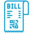 Alternative Text
